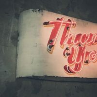 Thank You Letter After a Job Interview [Best Tips and Examples]